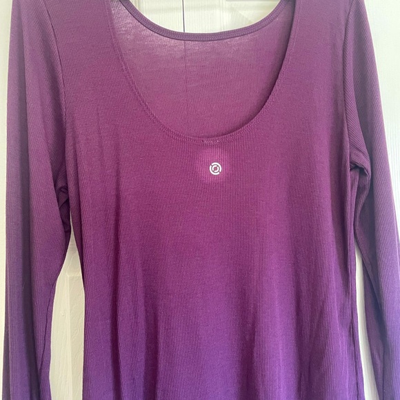 Lightweight Core 10 top - Picture 1 of 2